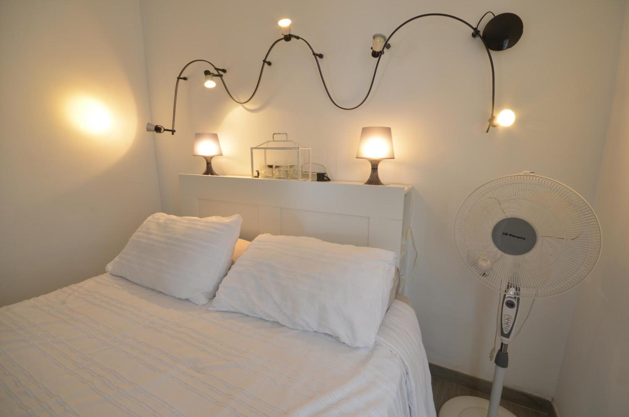 Sunny Corner Apartment Puerto del Carmen  Luaran gambar